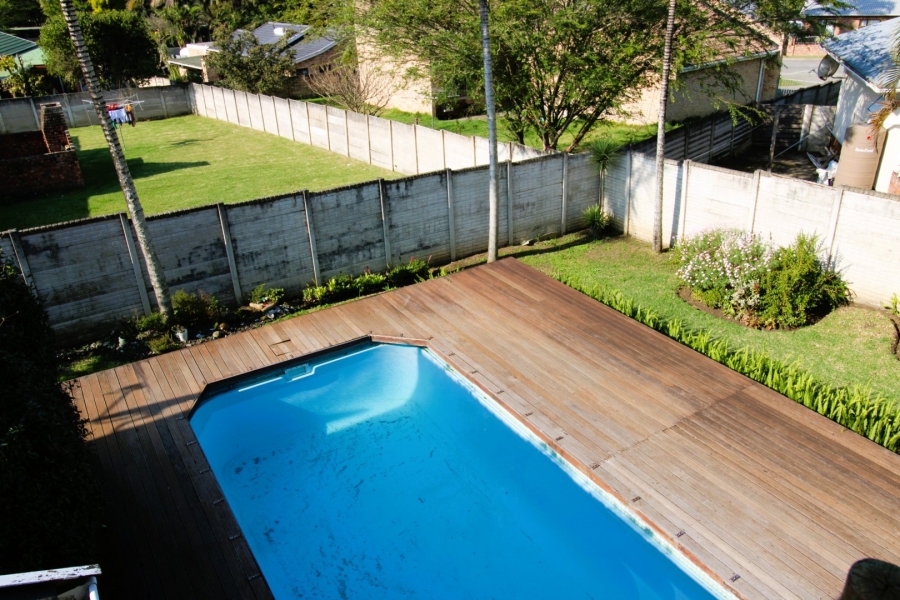 5 Bedroom Property for Sale in Gonubie North Eastern Cape